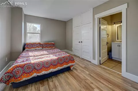 508 Ute Ave, Simla, CO 80835 photo 13