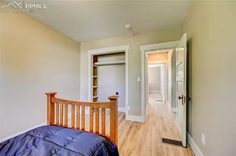 508 Ute Ave, Simla, CO 80835 photo 15