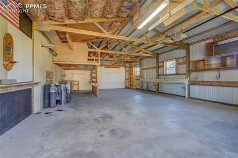 508 Ute Ave, Simla, CO 80835 photo 19