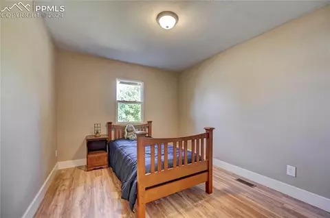 508 Ute Ave, Simla, CO 80835 photo 14