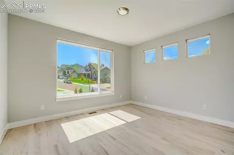 680 Panoramic Dr, Monument, CO 80132 photo 26