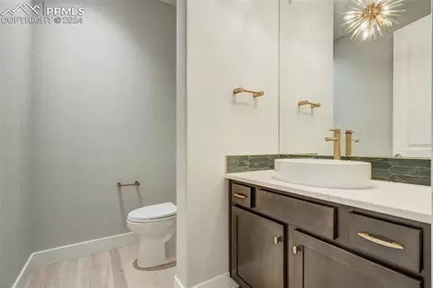 680 Panoramic Dr, Monument, CO 80132 photo 30