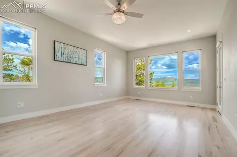 680 Panoramic Dr, Monument, CO 80132 photo 14