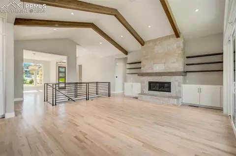 680 Panoramic Dr, Monument, CO 80132 photo 12