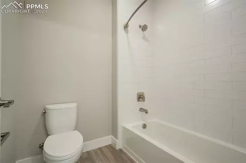 680 Panoramic Dr, Monument, CO 80132 photo 47