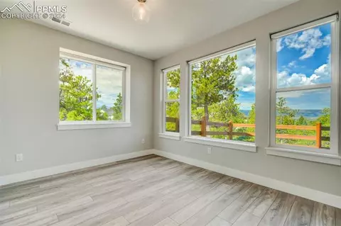 680 Panoramic Dr, Monument, CO 80132 photo 37
