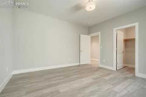 680 Panoramic Dr, Monument, CO 80132 photo 45