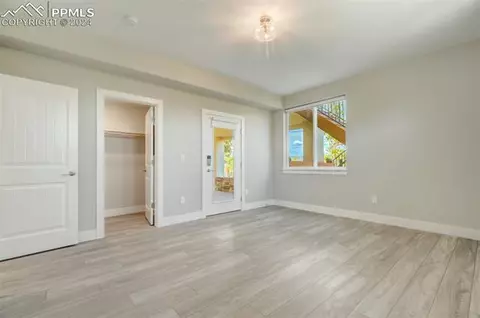 680 Panoramic Dr, Monument, CO 80132 photo 44