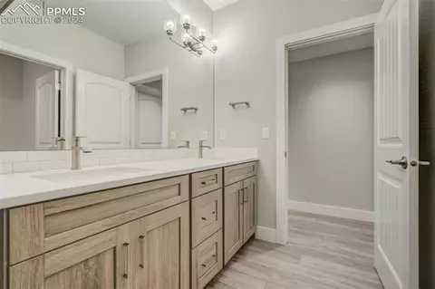 680 Panoramic Dr, Monument, CO 80132 photo 46
