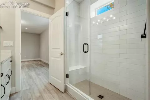 680 Panoramic Dr, Monument, CO 80132 photo 42