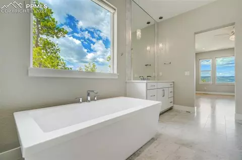 680 Panoramic Dr, Monument, CO 80132 photo 20