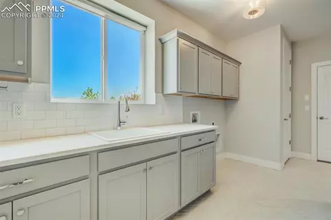 680 Panoramic Dr, Monument, CO 80132 photo 28