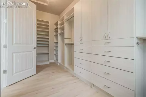 680 Panoramic Dr, Monument, CO 80132 photo 19