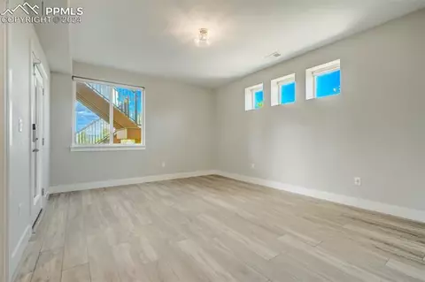 680 Panoramic Dr, Monument, CO 80132 photo 43