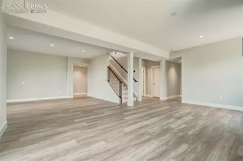 680 Panoramic Dr, Monument, CO 80132 photo 39