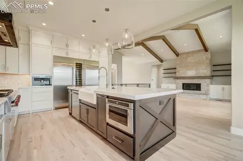 680 Panoramic Dr, Monument, CO 80132 photo 11