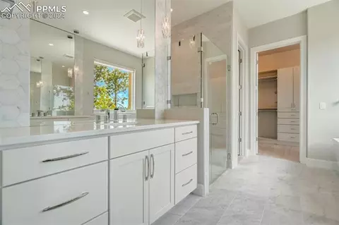 680 Panoramic Dr, Monument, CO 80132 photo 18