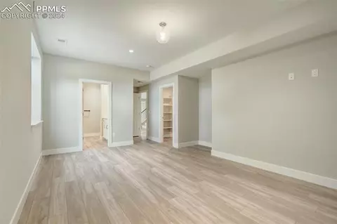 680 Panoramic Dr, Monument, CO 80132 photo 40