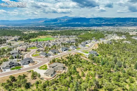 680 Panoramic Dr, Monument, CO 80132 photo 50