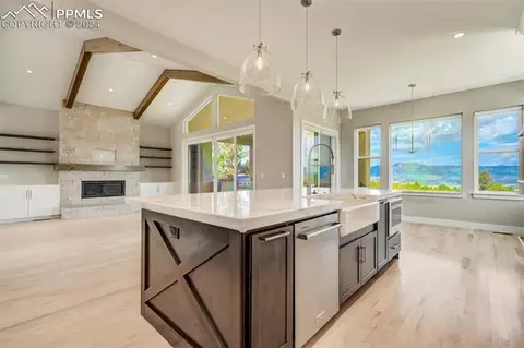 680 Panoramic Dr, Monument, CO 80132 photo 8