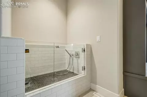 680 Panoramic Dr, Monument, CO 80132 photo 29