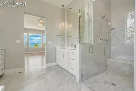 680 Panoramic Dr, Monument, CO 80132 photo 21