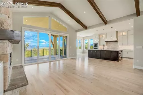 680 Panoramic Dr, Monument, CO 80132 photo 5