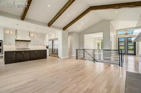 680 Panoramic Dr, Monument, CO 80132 photo 13