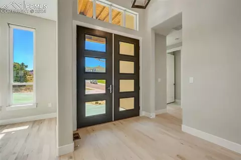 680 Panoramic Dr, Monument, CO 80132 photo 25