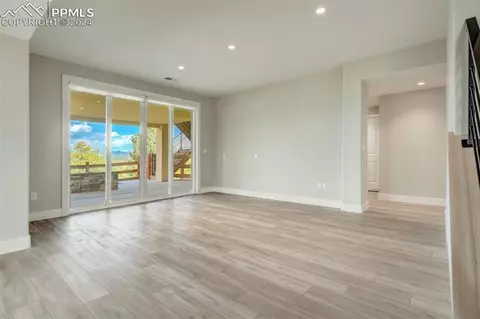 680 Panoramic Dr, Monument, CO 80132 photo 34