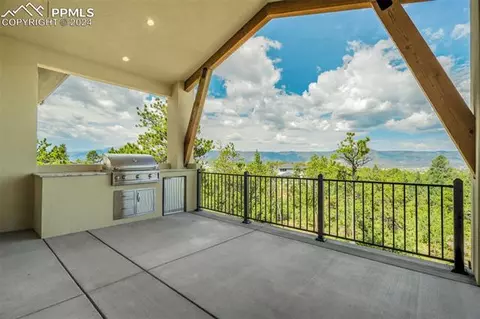 680 Panoramic Dr, Monument, CO 80132 photo 16