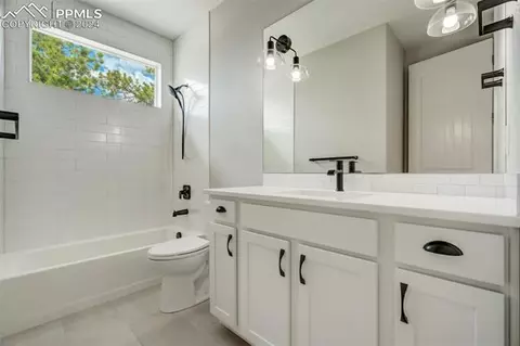 680 Panoramic Dr, Monument, CO 80132 photo 27