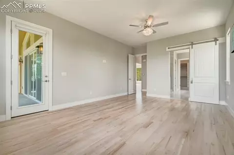 680 Panoramic Dr, Monument, CO 80132 photo 15