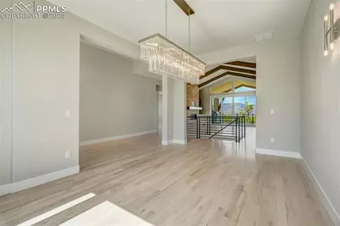 680 Panoramic Dr, Monument, CO 80132 photo 24