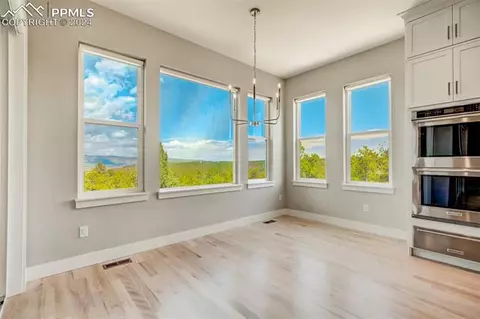 680 Panoramic Dr, Monument, CO 80132 photo 9