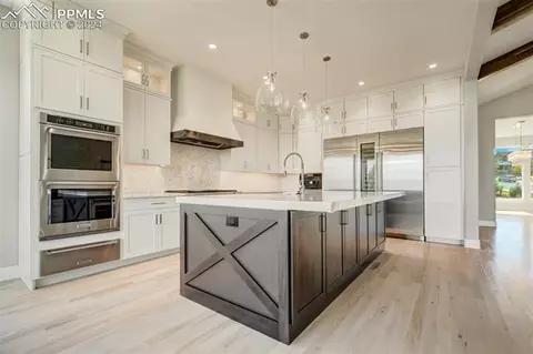 680 Panoramic Dr, Monument, CO 80132 photo 10