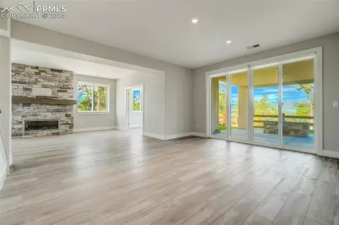 680 Panoramic Dr, Monument, CO 80132 photo 36