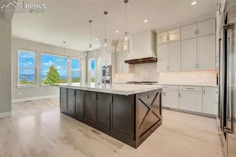 680 Panoramic Dr, Monument, CO 80132 photo 6