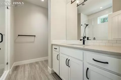 680 Panoramic Dr, Monument, CO 80132 photo 41