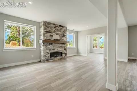 680 Panoramic Dr, Monument, CO 80132 photo 32
