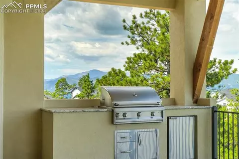 680 Panoramic Dr, Monument, CO 80132 photo 17