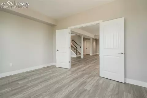 680 Panoramic Dr, Monument, CO 80132 photo 38
