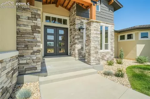 680 Panoramic Dr, Monument, CO 80132 photo 3