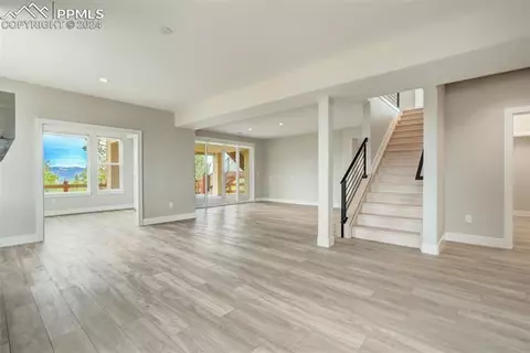 680 Panoramic Dr, Monument, CO 80132 photo 33