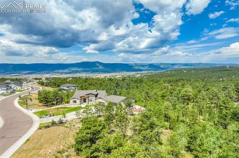 680 Panoramic Dr, Monument, CO 80132 photo 49