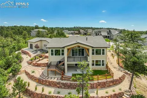 680 Panoramic Dr, Monument, CO 80132 photo 48