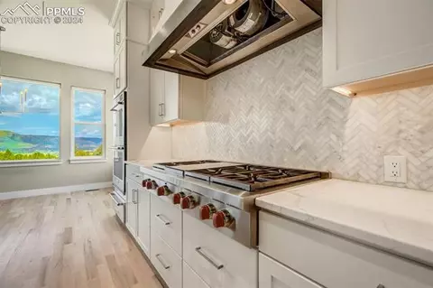 680 Panoramic Dr, Monument, CO 80132 photo 7