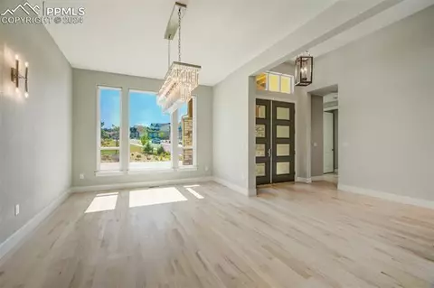 680 Panoramic Dr, Monument, CO 80132 photo 23