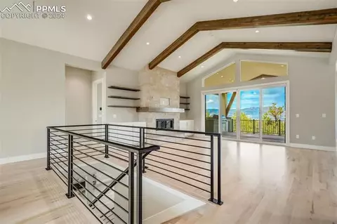 680 Panoramic Dr, Monument, CO 80132 photo 4