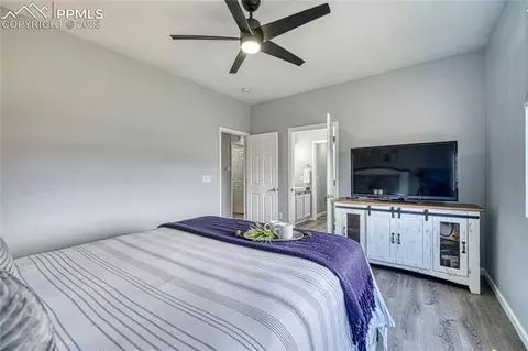 7762 Old Spec Rd, Peyton, CO 80831 photo 19